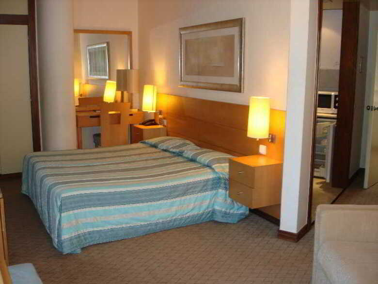 Hotel Next By Savoy Signature