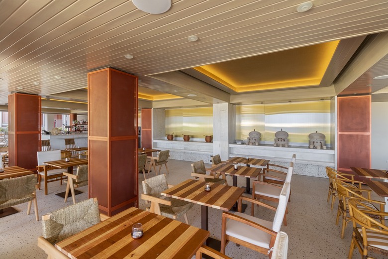Hotel Next By Savoy Signature