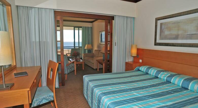 Hotel Next By Savoy Signature