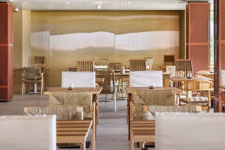 Hotel Next By Savoy Signature