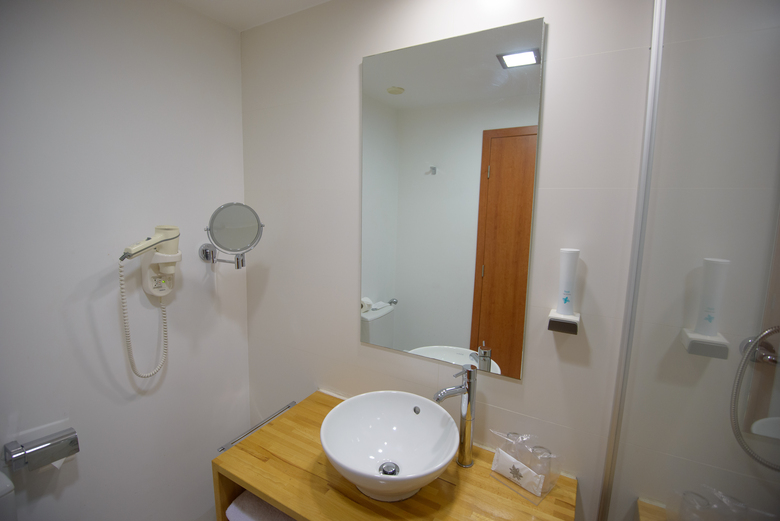 Hotel Amazonia Estoril