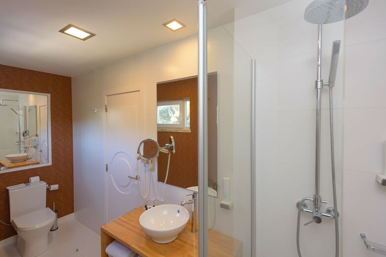 Hotel Amazonia Estoril