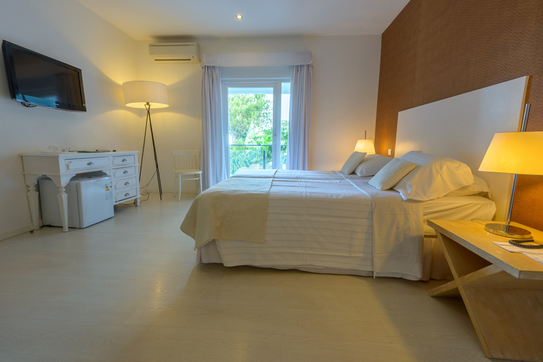 Hotel Amazonia Estoril