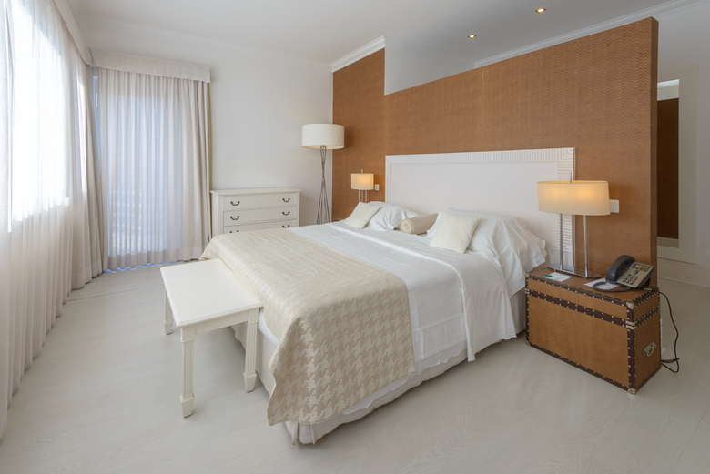 Hotel Amazonia Estoril