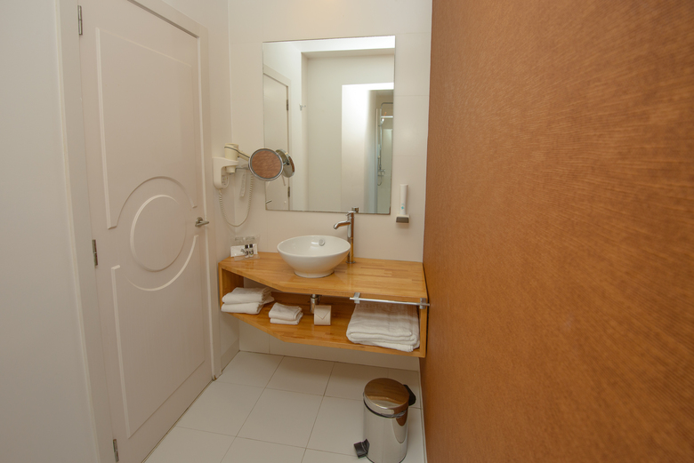 Hotel Amazonia Estoril