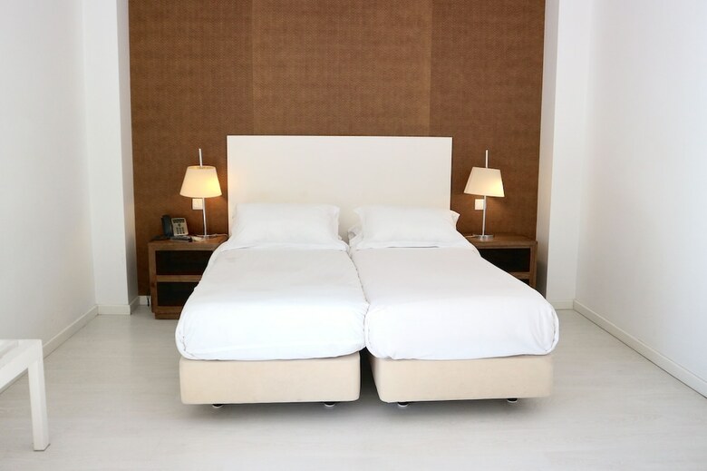 Hotel Amazonia Estoril