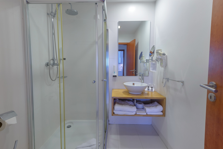 Hotel Amazonia Estoril