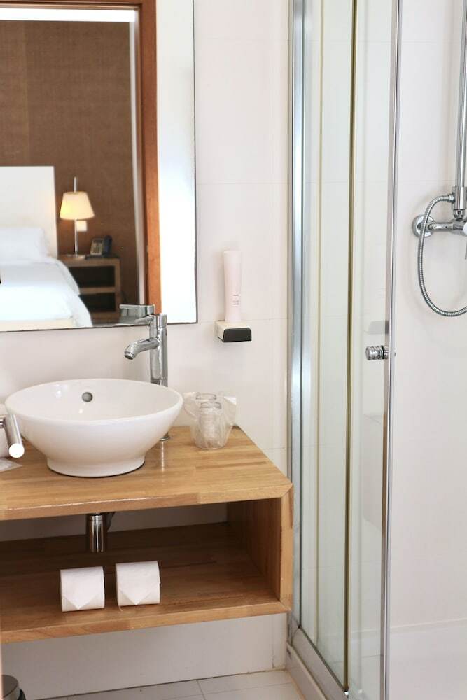 Hotel Amazonia Estoril