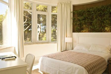 Hotel Amazonia Estoril