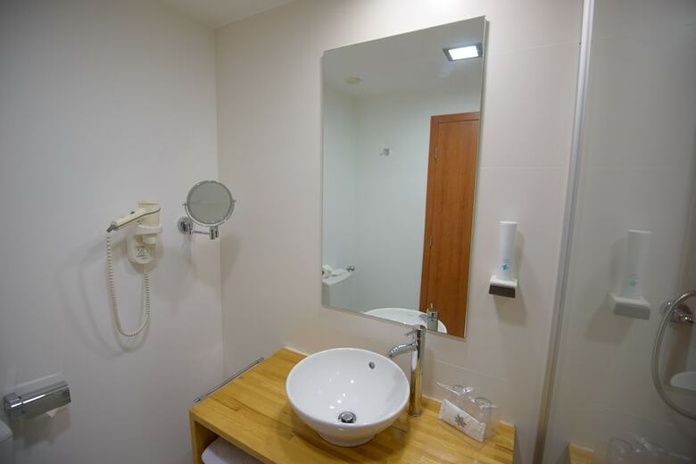 Hotel Amazonia Estoril