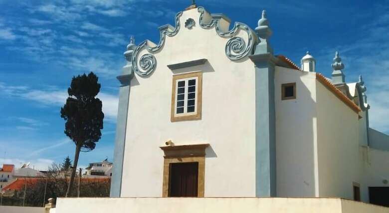 Hotel Pens�o Residencial Mar � Vista