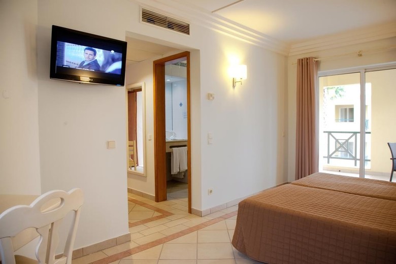 Hotel Adriana Beach Club