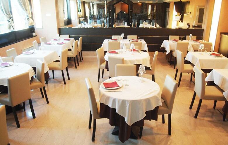 Golf Hotel Milano