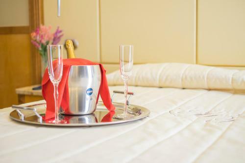 Hotel Teco