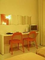 Residencia B&B Dei Decumani Di Napoli