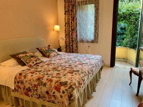 Hotel Belvedere Resort Ai Colli