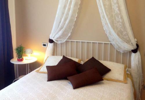 Hotel Belvedere Resort Ai Colli