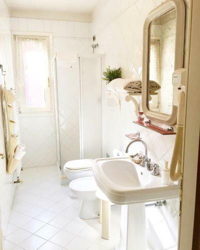 Hotel Belvedere Resort Ai Colli