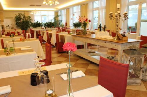 Hotel Belvedere Resort Ai Colli