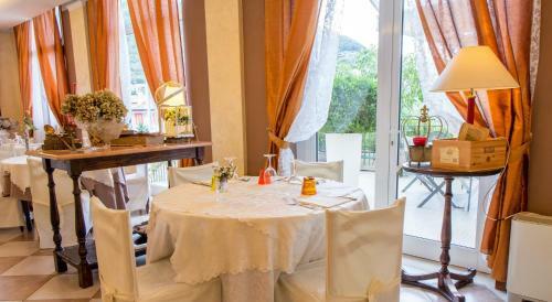 Hotel Belvedere Resort Ai Colli