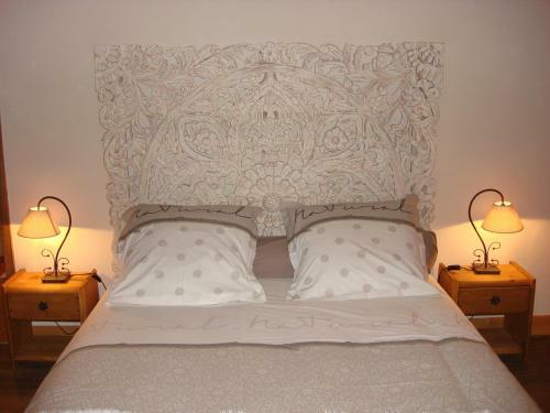 Bed & Breakfast Le Chalet De Thalie