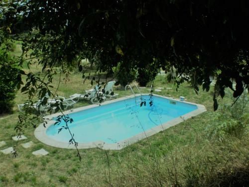 Hostal Casa Do Linhar - Quintas De Sirlyn