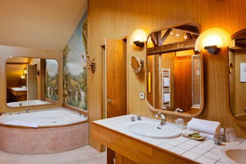 Hotel H�tel De France