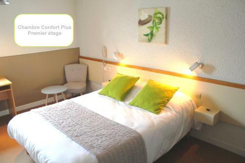 Bel Hotel