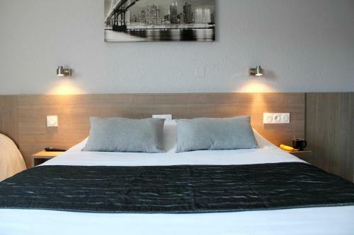 Bel Hotel