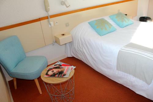 Bel Hotel
