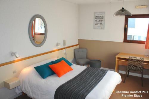Bel Hotel