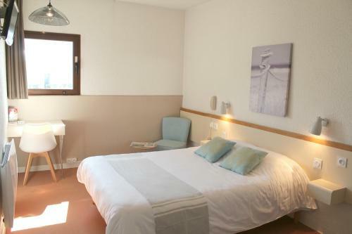 Bel Hotel