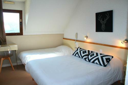 Bel Hotel