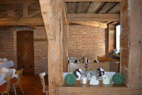 Hotel Ampertal