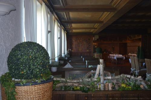 Hotel Ampertal
