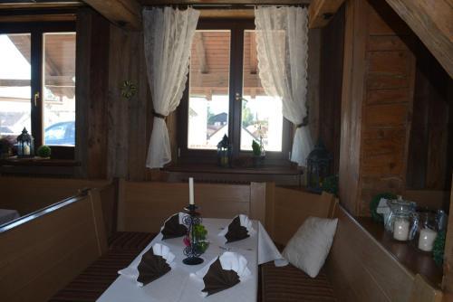 Hotel Ampertal