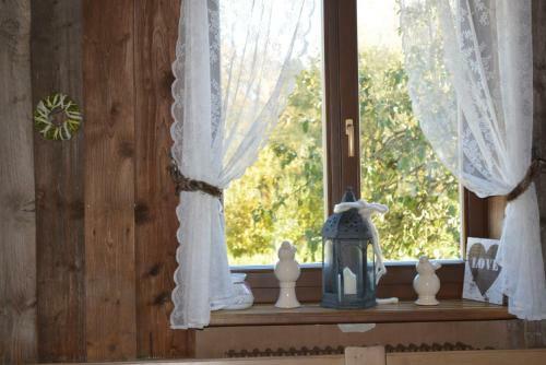 Hotel Ampertal