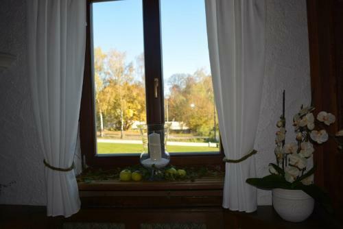 Hotel Ampertal