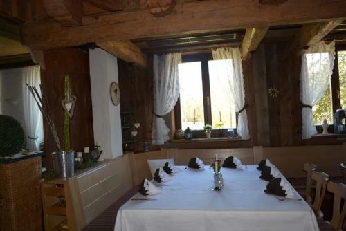 Hotel Ampertal