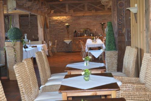 Hotel Ampertal