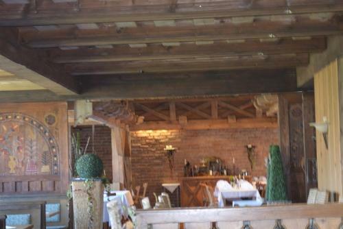 Hotel Ampertal
