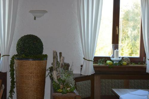 Hotel Ampertal