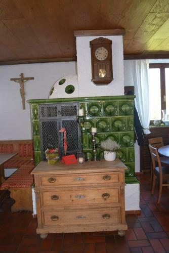 Hotel Ampertal