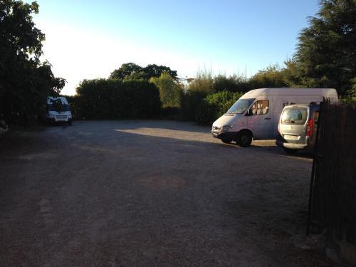 Hotel 3b H�tel De Bordeaux