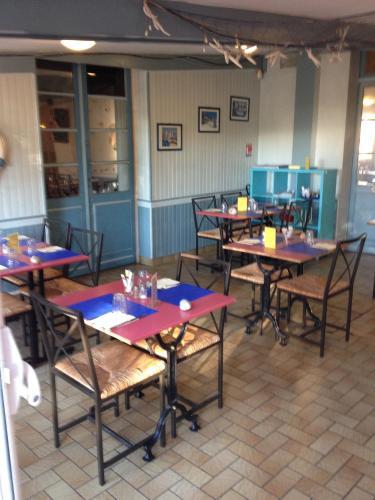 Hotel 3b H�tel De Bordeaux