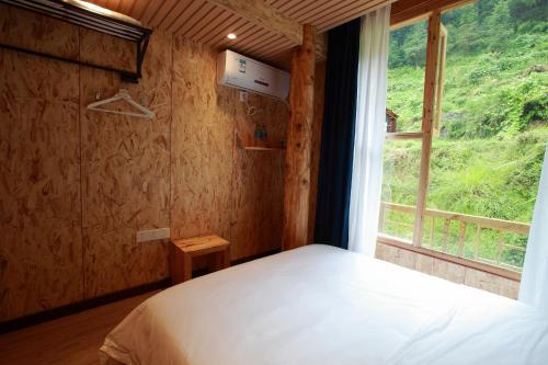 Tong Sang Art Hotel
