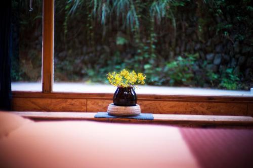 Tong Sang Art Hotel