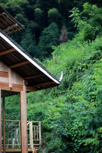 Tong Sang Art Hotel