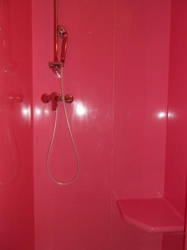 Hotel H�tel Camou