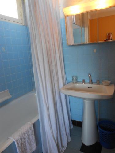 Hotel H�tel Camou